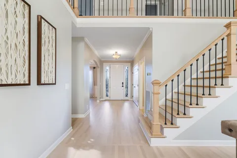 $1,198,000 | 217 Barrington Court West, Franklin, TN 37067