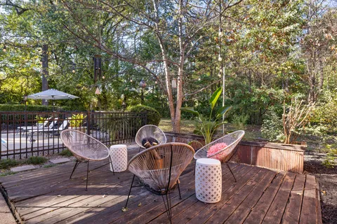 $1,198,000 | 217 Barrington Court West, Franklin, TN 37067