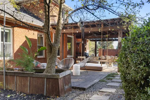 $1,198,000 | 217 Barrington Court West, Franklin, TN 37067