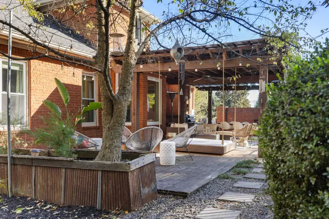 $1,198,000 | 217 Barrington Court West, Franklin, TN 37067