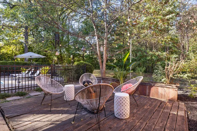 $1,197,000 | 217 Barrington Court West, Franklin, TN 37067