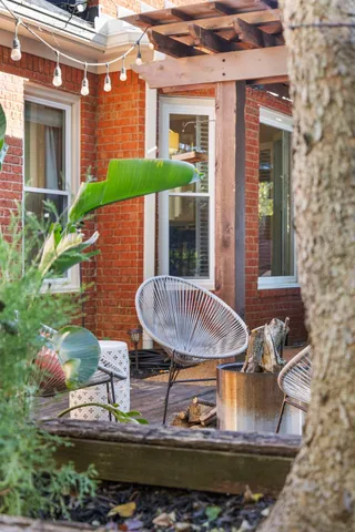 $1,198,000 | 217 Barrington Court West, Franklin, TN 37067