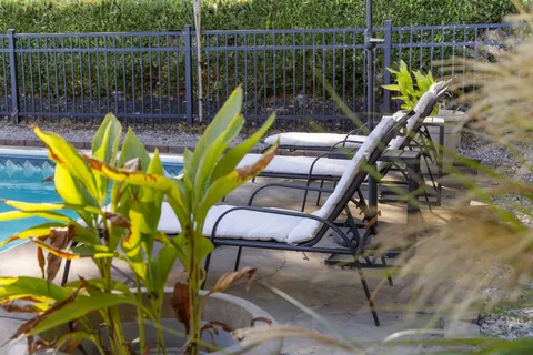 $1,198,000 | 217 Barrington Court West, Franklin, TN 37067