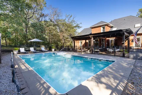 $1,198,000 | 217 Barrington Court West, Franklin, TN 37067