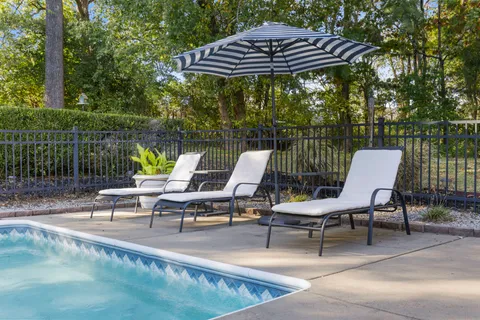 $1,197,000 | 217 Barrington Court West, Franklin, TN 37067