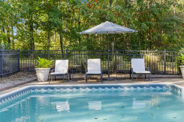 $1,197,000 | 217 Barrington Court West, Franklin, TN 37067