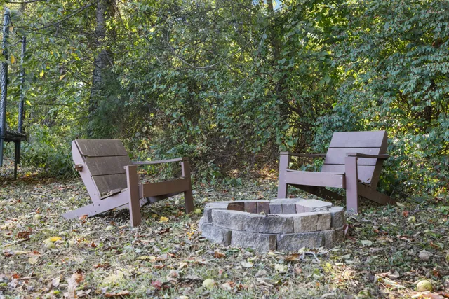 $1,198,000 | 217 Barrington Court West, Franklin, TN 37067