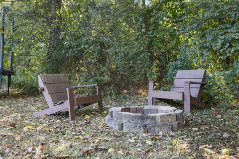 $1,197,000 | 217 Barrington Court West, Franklin, TN 37067