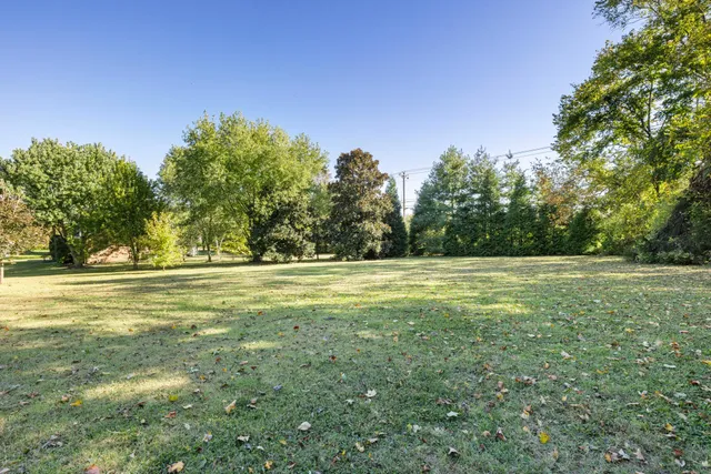 $1,198,000 | 217 Barrington Court West, Franklin, TN 37067