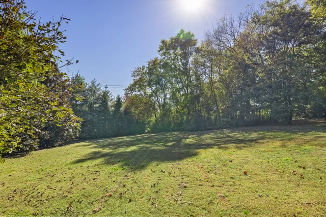 $1,198,000 | 217 Barrington Court West, Franklin, TN 37067