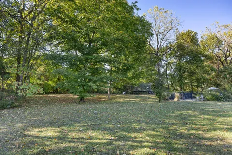 $1,198,000 | 217 Barrington Court West, Franklin, TN 37067