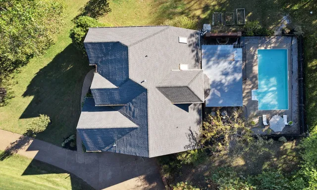 $1,198,000 | 217 Barrington Court West, Franklin, TN 37067