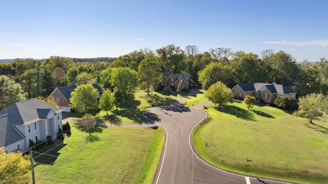 $1,197,000 | 217 Barrington Court West, Franklin, TN 37067