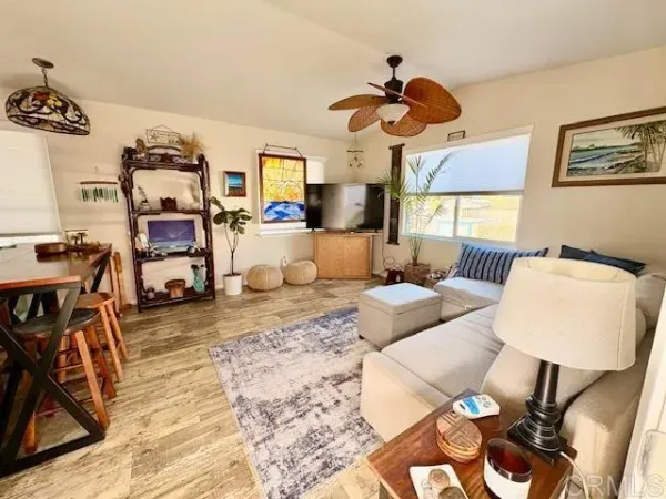$204,500 | 699 North Vulcan Avenue, Unit 56, Encinitas, CA 92024