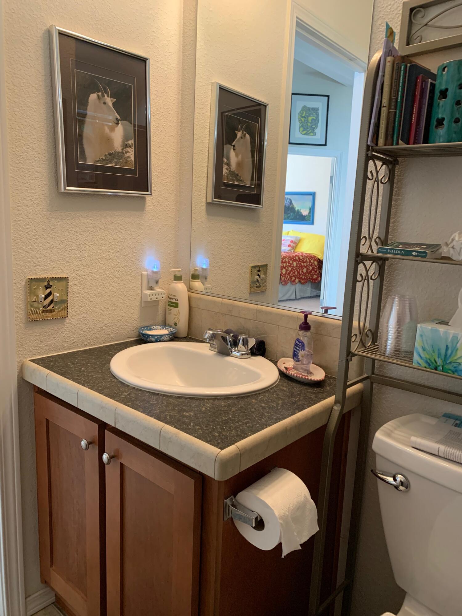 13975 Upper Applegate Road Jacksonville, OR 97530 - Photo 21 of 53 IMG_0282
