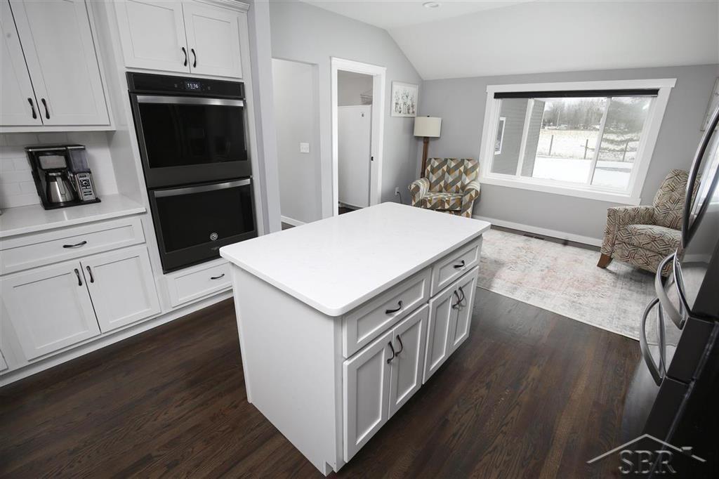 4604 North Sturgeon Road Midland, MI 48642 - Photo 12 of 40 50069774-11.JPG