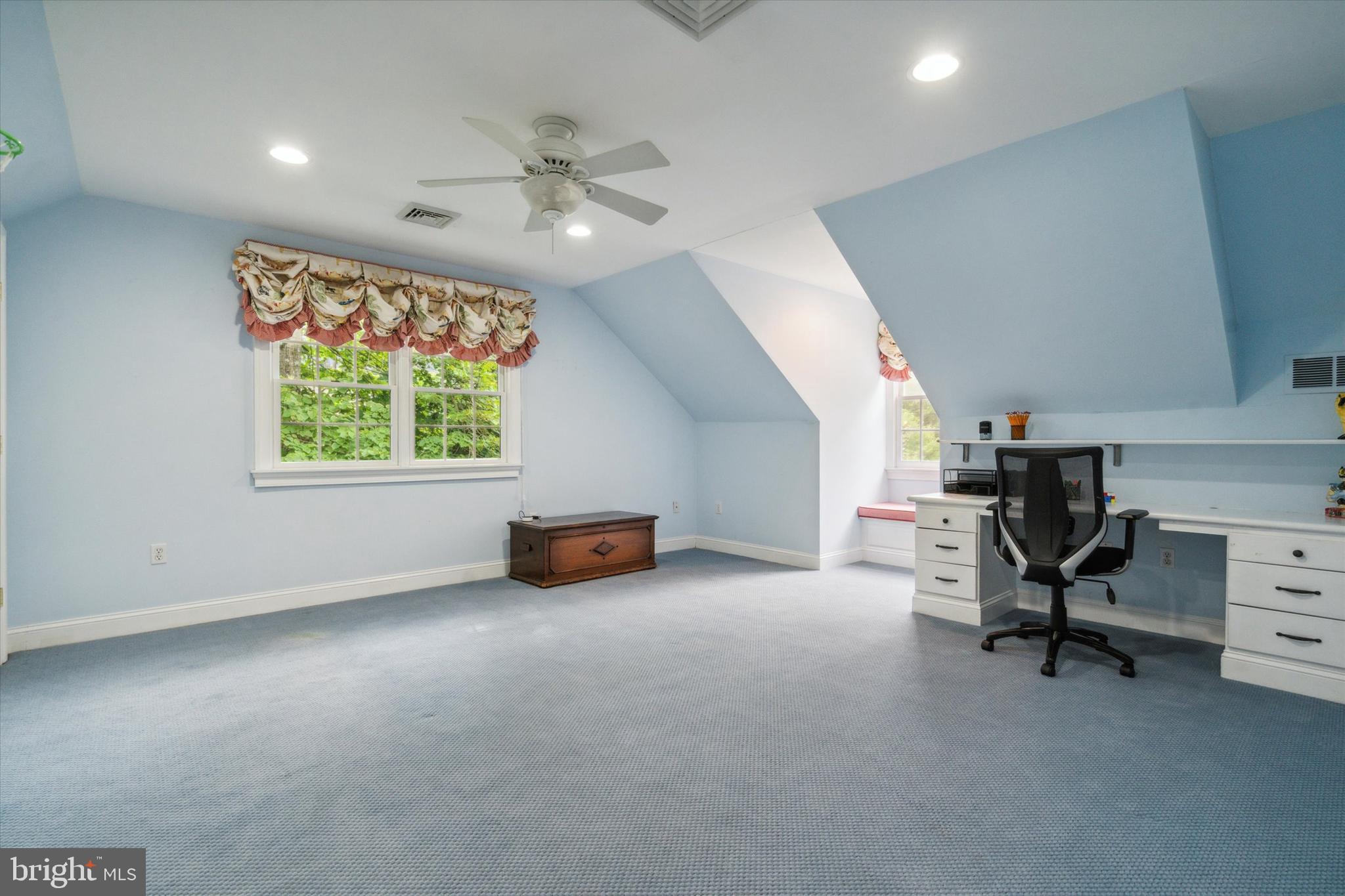 145 Biddulph Road Wayne, PA 19087 - Photo 28 of 38