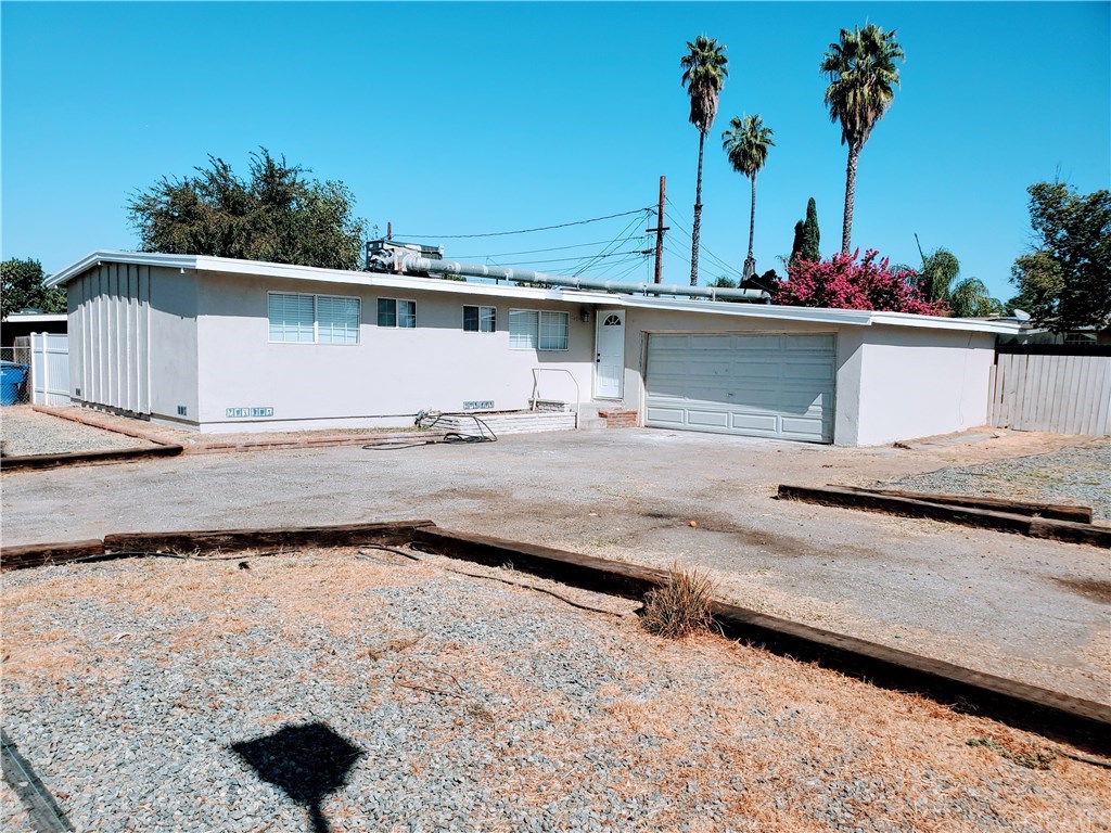 3491 McKenzie Street Riverside, CA 92503 - Photo 1 of 1 Gallery Image 1