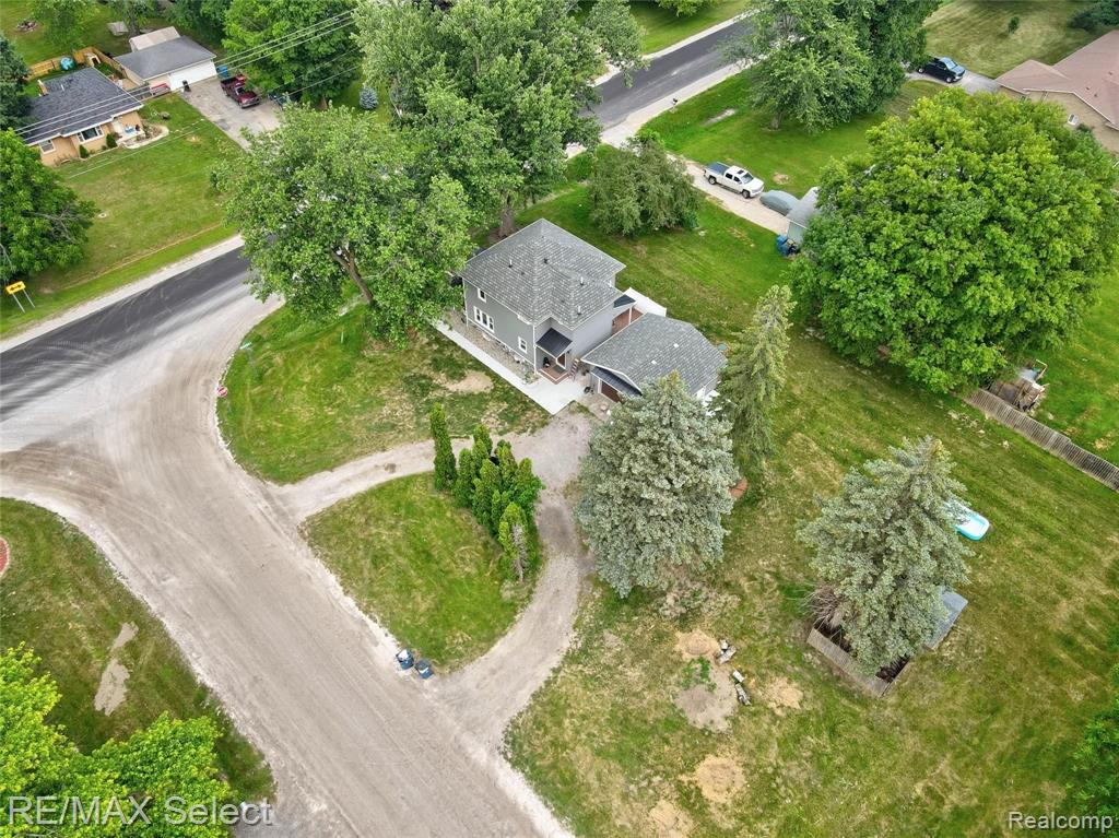 10121 Beecher Road Flushing, MI 48433 - Photo 61 of 61