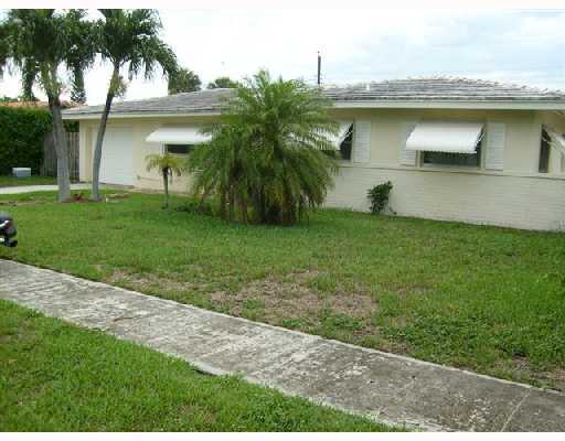 1145 Southwest 7th Street Boca Raton, FL 33486 - Photo 1 of 1 Primary Photo