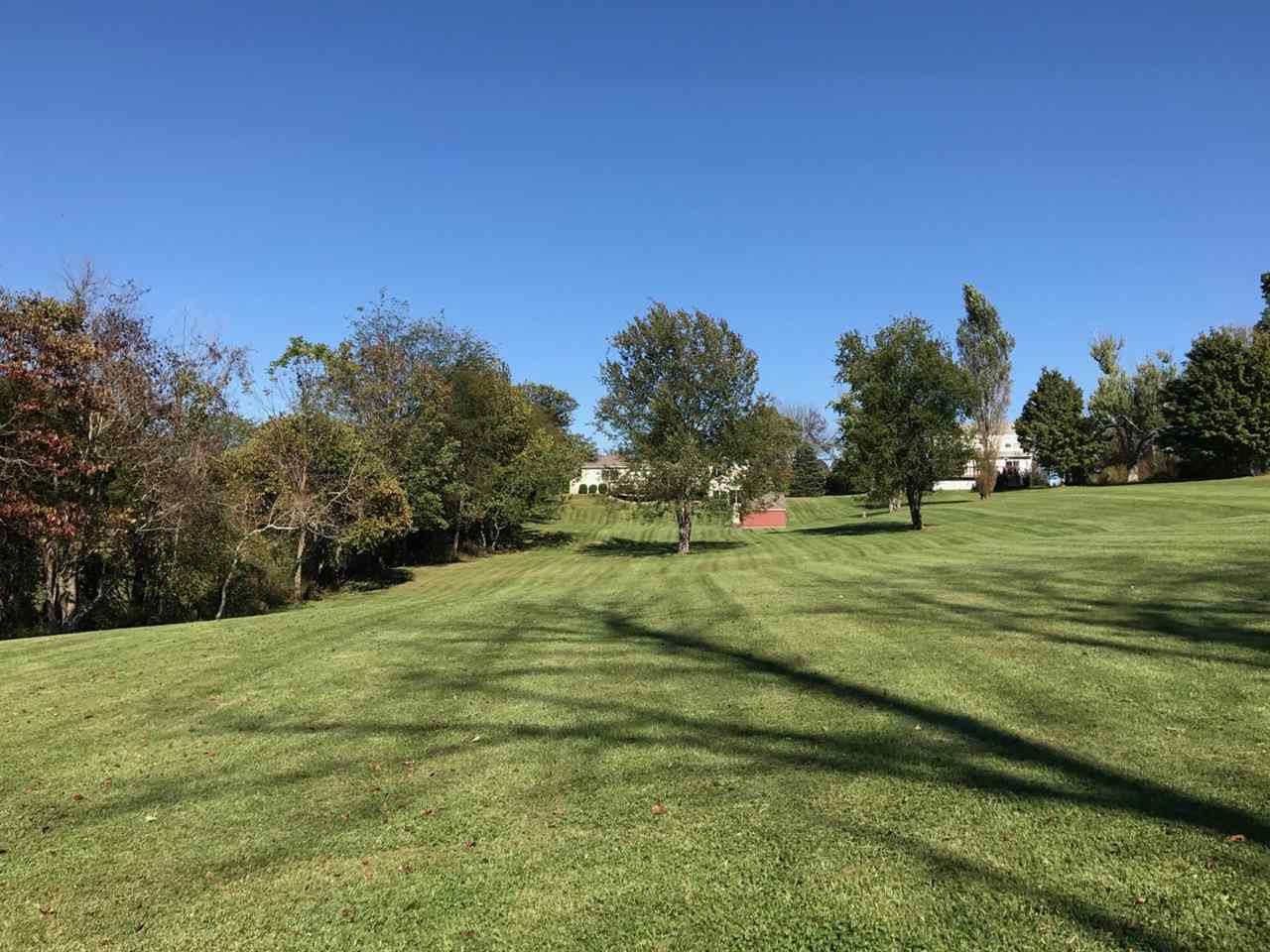 709 Stephens Road Independence, KY 41051 - Photo 7 of 30 Gallery Image 7