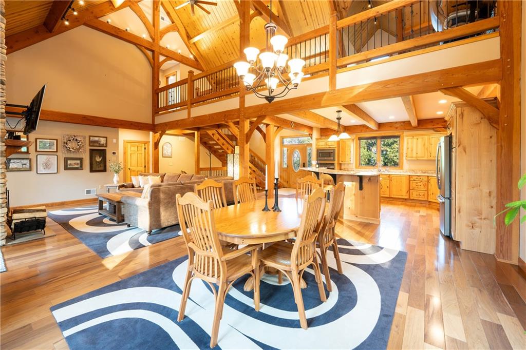 2780 Ipnar Road Irwin, PA 15642 - Photo 11 of 40 a view of a swimming pool with outdoor seating