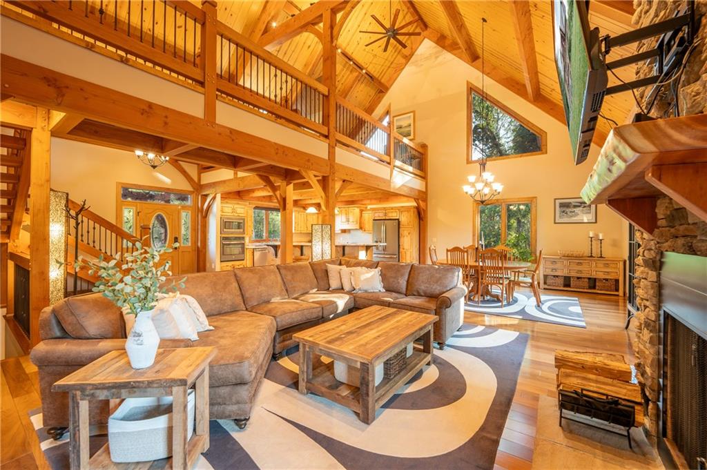 2780 Ipnar Road Irwin, PA 15642 - Photo 13 of 40