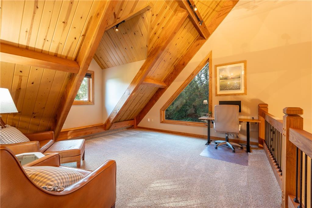 2780 Ipnar Road Irwin, PA 15642 - Photo 22 of 40 a view of living room