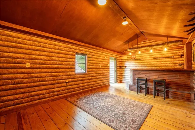 a view of outdoor space yard and patio