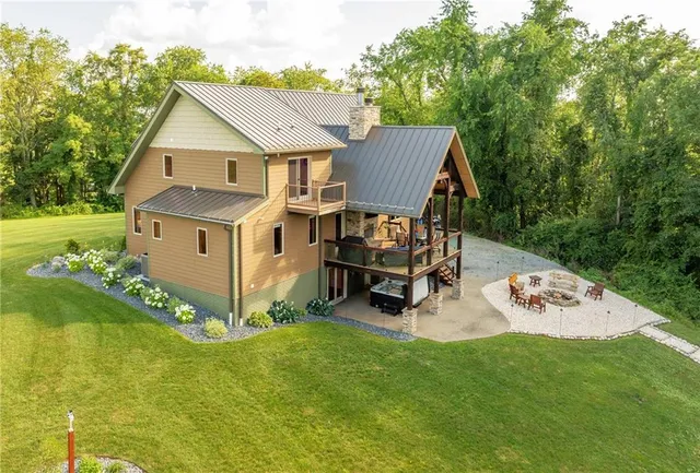 $775,000 | 2780 Ipnar Road, Irwin, PA 15642