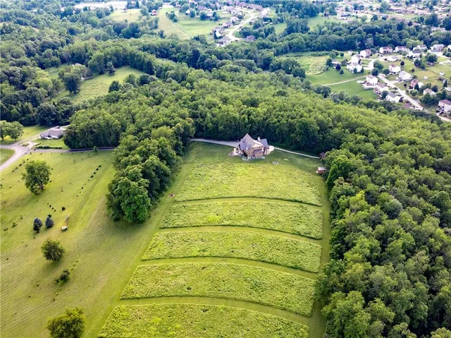 $775,000 | 2780 Ipnar Road, Irwin, PA 15642