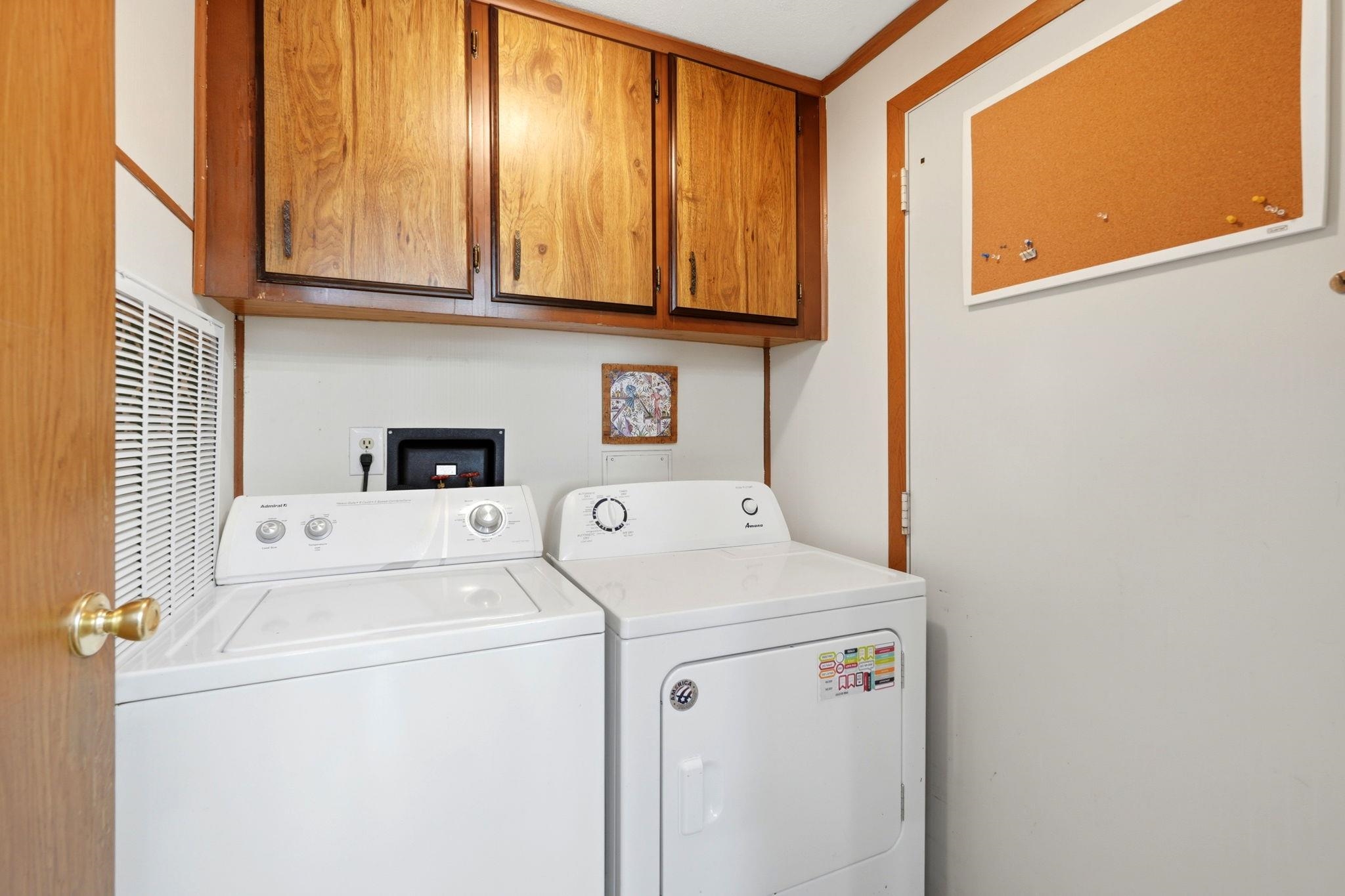 732 Raleigh Trail Murrells Inlet, SC 29576 - Photo 23 of 45