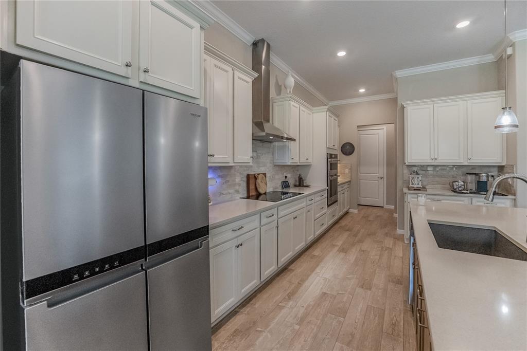 9125 Southwest 57th Pl Road Ocala, FL 34481 - Photo 25 of 55