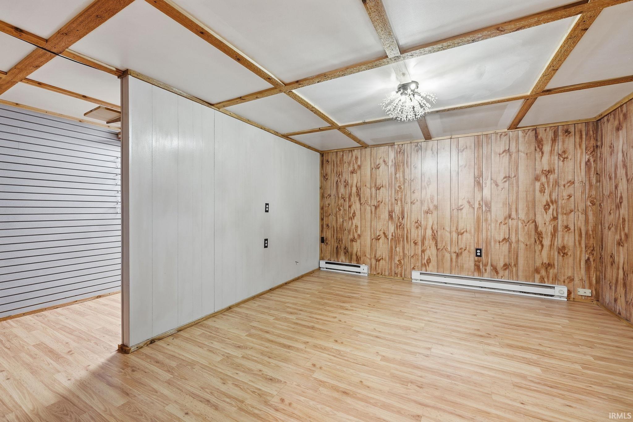 1130 Pion Road Fort Wayne, IN 46845 - Photo 28 of 44 Gallery Image 28