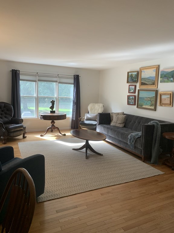 43 Straits Road Hatfield, MA 01038 - Photo 33 of 37 Gallery Image 33