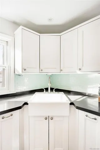 $699,999 | 3680 Ames Street, Wheat Ridge, CO 80212