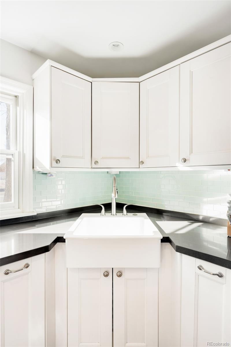 3680 Ames Street Wheat Ridge, CO 80212 - Photo 11 of 30