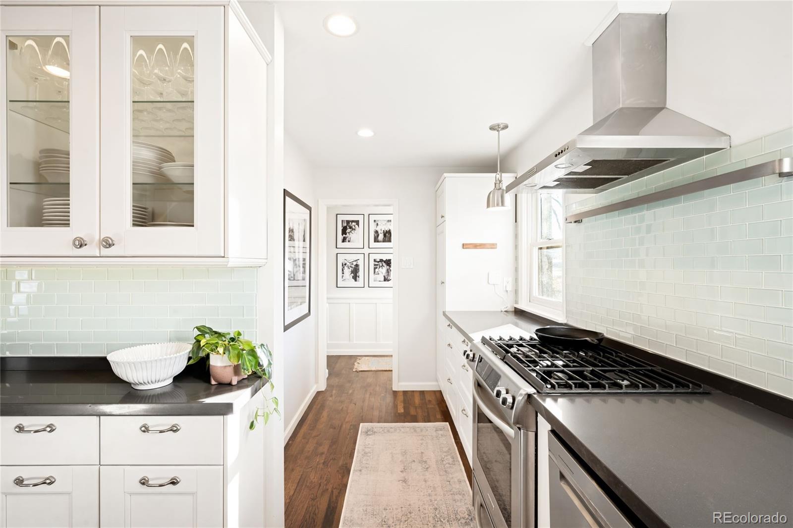 3680 Ames Street Wheat Ridge, CO 80212 - Photo 12 of 30