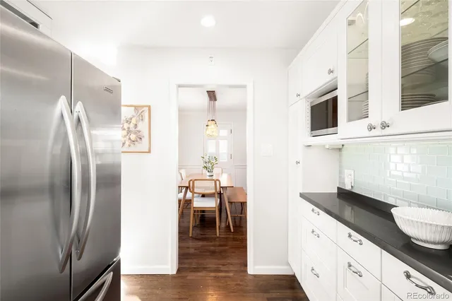 $699,999 | 3680 Ames Street, Wheat Ridge, CO 80212