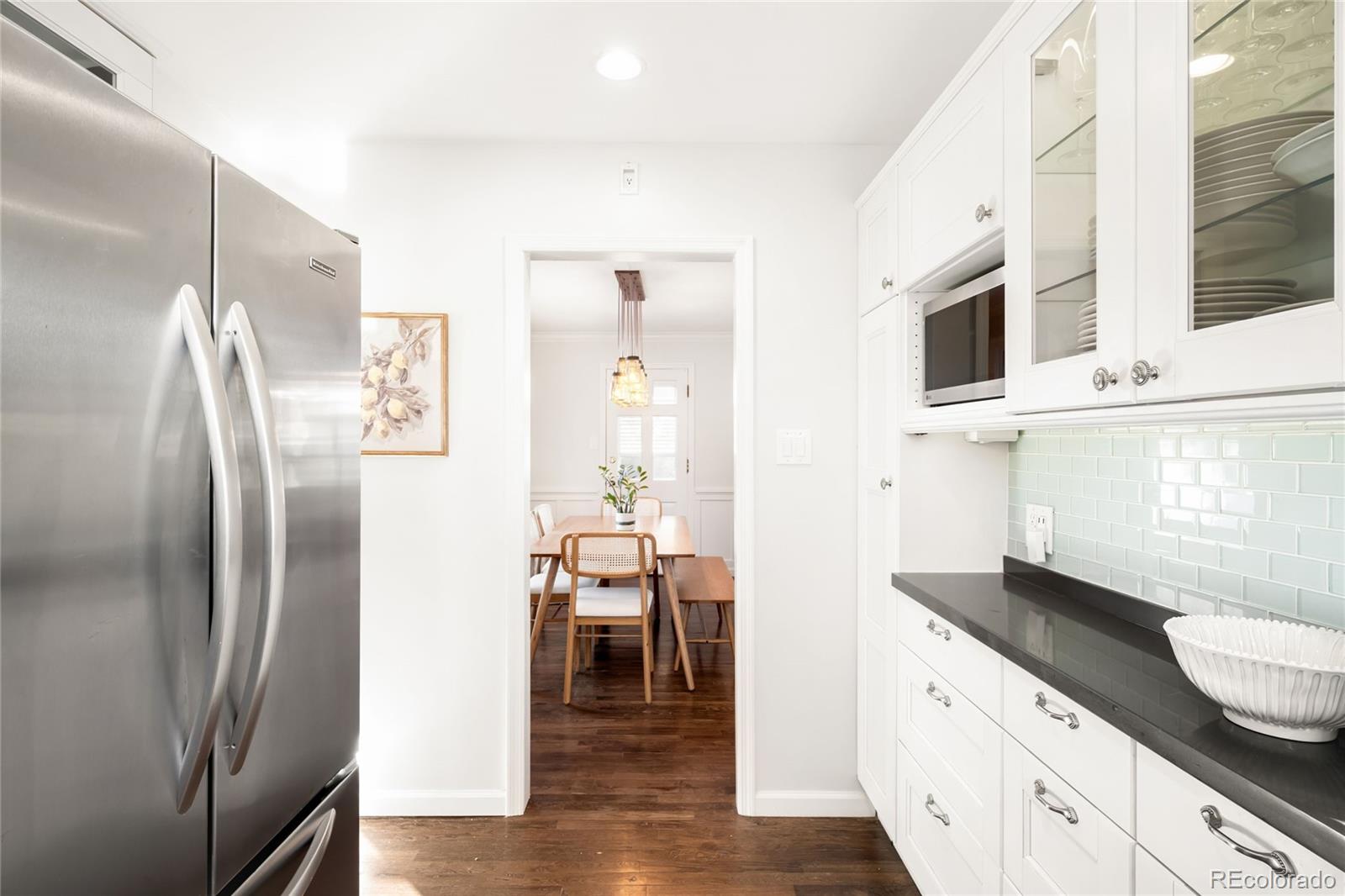 3680 Ames Street Wheat Ridge, CO 80212 - Photo 13 of 30