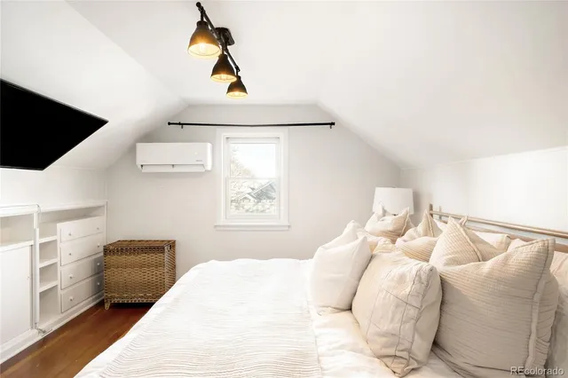 $699,999 | 3680 Ames Street, Wheat Ridge, CO 80212