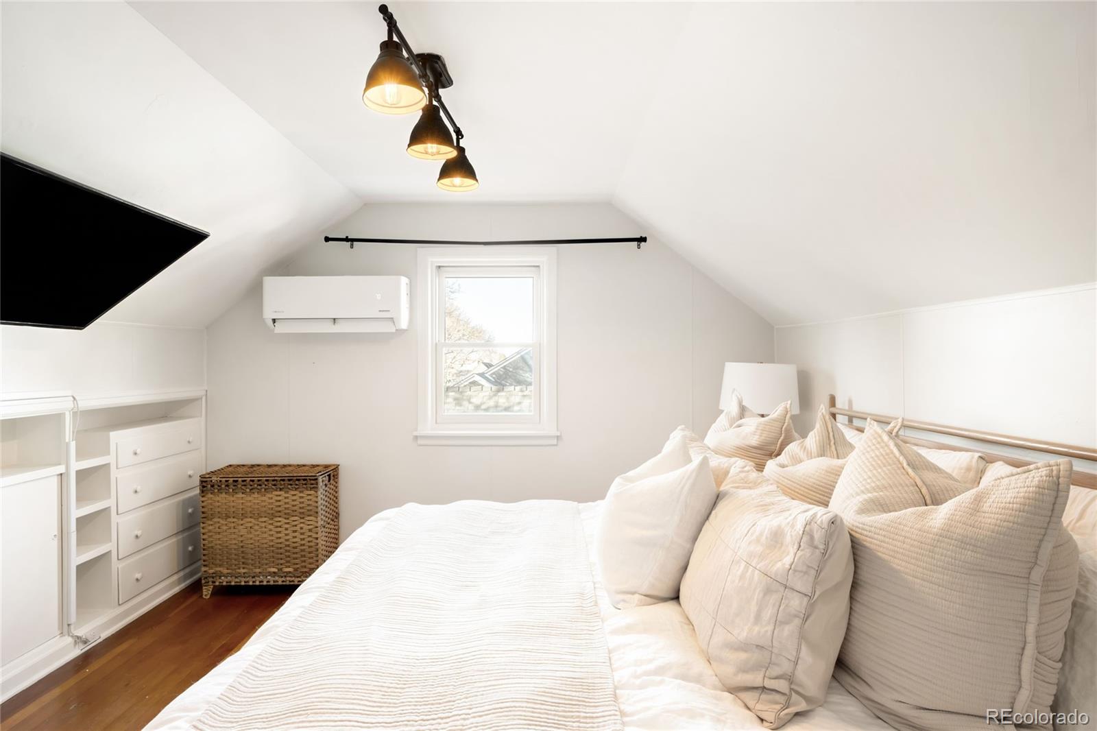 3680 Ames Street Wheat Ridge, CO 80212 - Photo 16 of 30