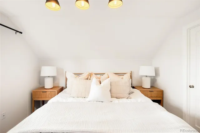 $699,999 | 3680 Ames Street, Wheat Ridge, CO 80212