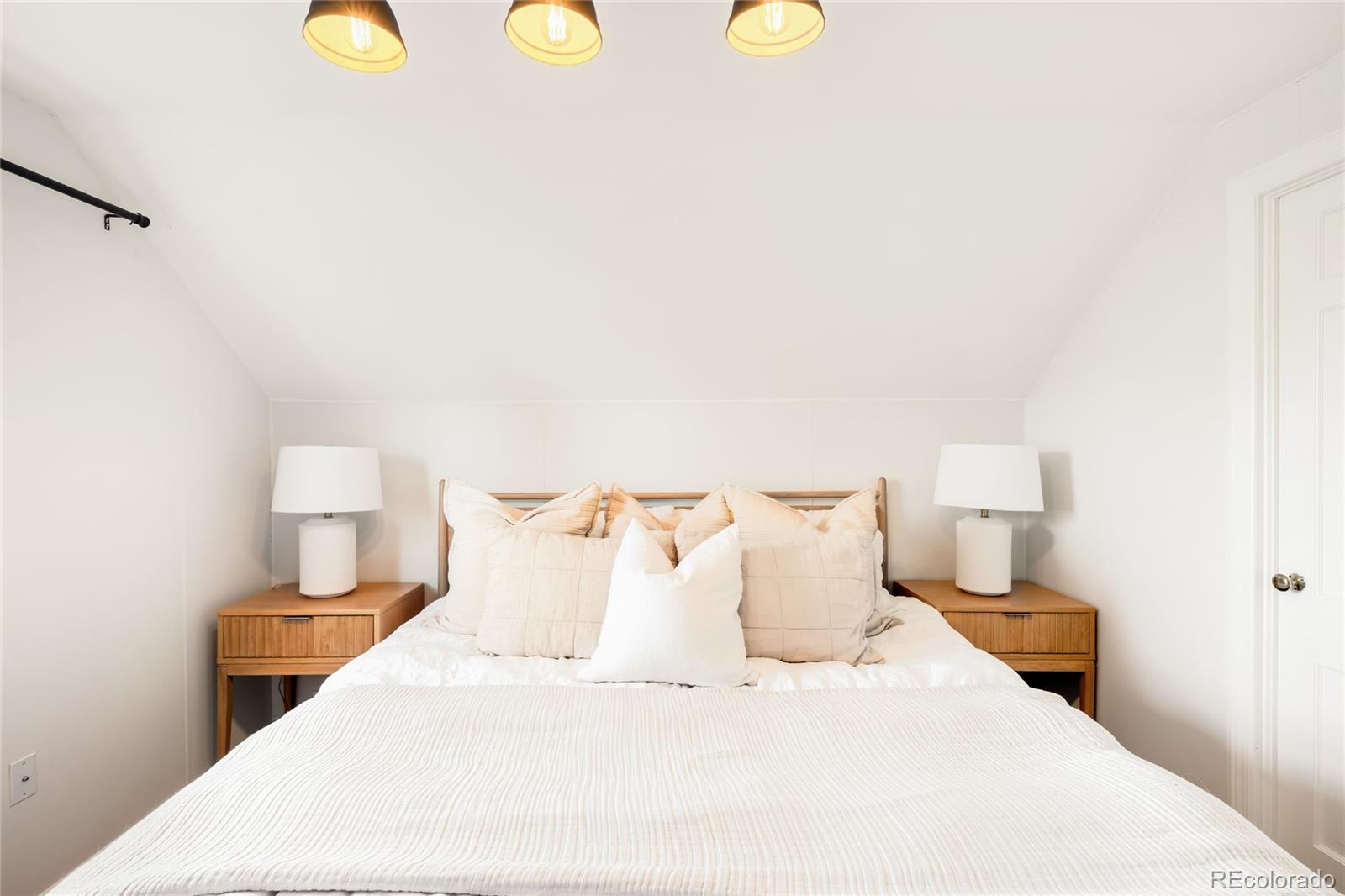 3680 Ames Street Wheat Ridge, CO 80212 - Photo 17 of 30