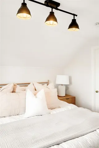 $699,999 | 3680 Ames Street, Wheat Ridge, CO 80212