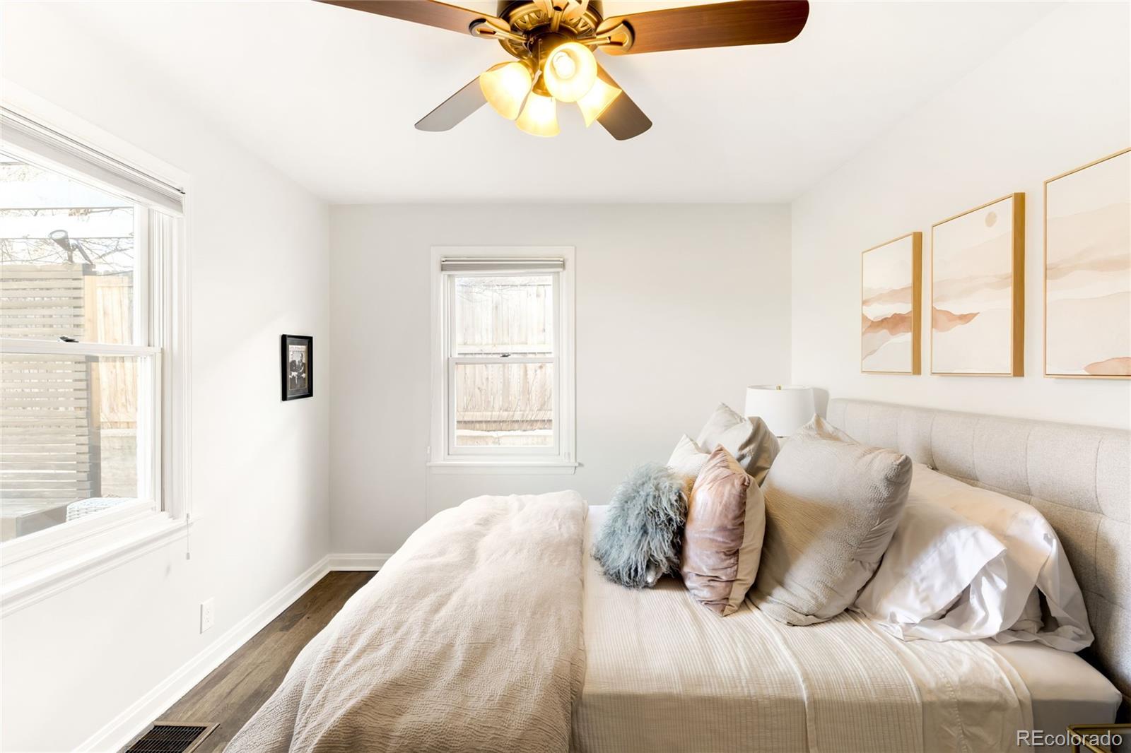 3680 Ames Street Wheat Ridge, CO 80212 - Photo 20 of 30