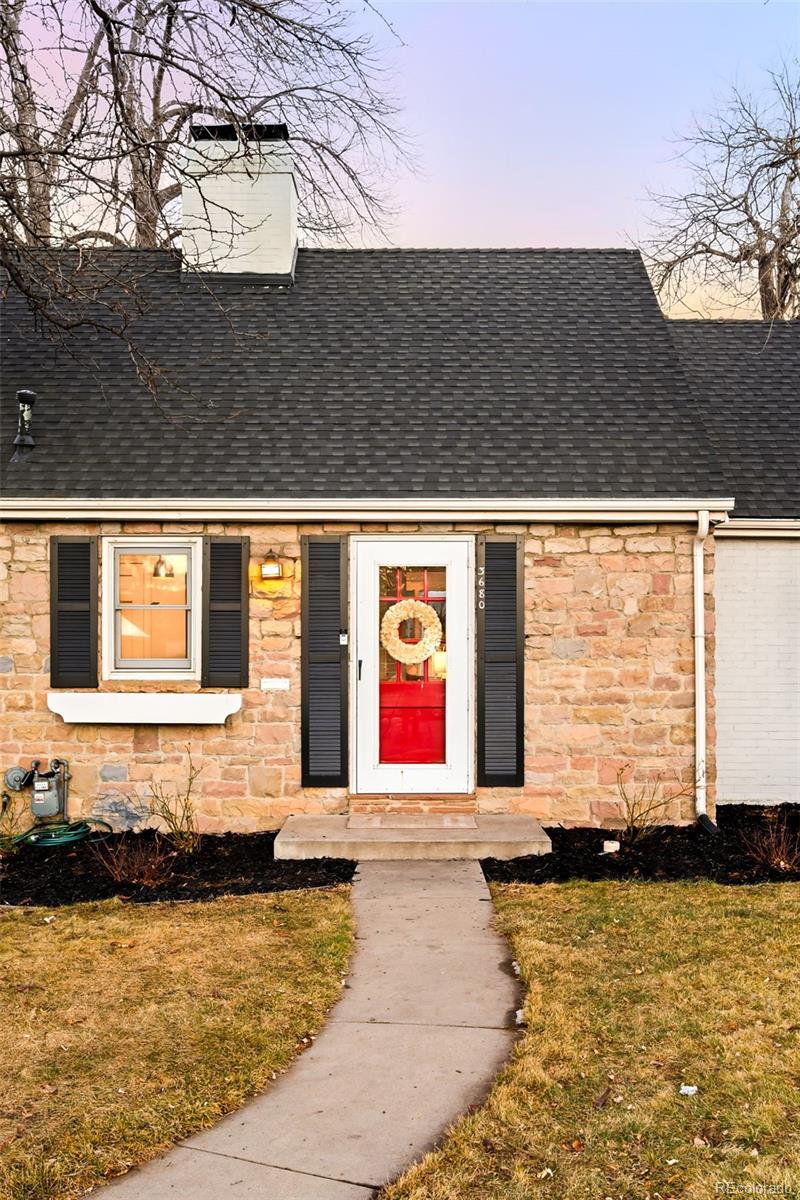 3680 Ames Street Wheat Ridge, CO 80212 - Photo 2 of 30