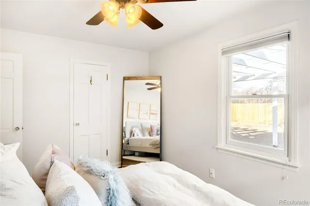 $699,999 | 3680 Ames Street, Wheat Ridge, CO 80212