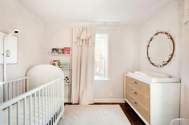 $699,999 | 3680 Ames Street, Wheat Ridge, CO 80212