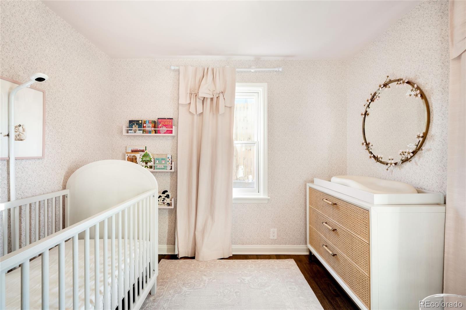 3680 Ames Street Wheat Ridge, CO 80212 - Photo 22 of 30